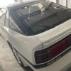 toyota supra 1988 CFJ1834531 image 8