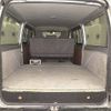 toyota hiace-van 2005 -TOYOTA--Hiace Van KDH200V-0019757---TOYOTA--Hiace Van KDH200V-0019757- image 7