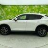 mazda cx-5 2018 quick_quick_3DA-KF2P_KF2P-206445 image 2