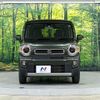 suzuki hustler 2020 -SUZUKI--Hustler 4AA-MR52S--MR52S-108660---SUZUKI--Hustler 4AA-MR52S--MR52S-108660- image 14
