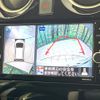 nissan note 2019 CFJ1759035 image 4