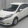 nissan note 2018 -NISSAN--Note DAA-HE12--HE12-155023---NISSAN--Note DAA-HE12--HE12-155023- image 1