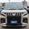 suzuki solio 2025 CFJ1706272 image 5