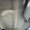 mitsubishi-fuso canter 2019 CFJ0698296 image 32