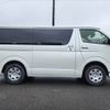 toyota hiace-van 2024 -TOYOTA--Hiace Van 3DF-GDH206V--GDH206-1100391---TOYOTA--Hiace Van 3DF-GDH206V--GDH206-1100391- image 13
