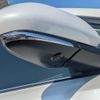 toyota c-hr 2022 -TOYOTA 【名古屋 307ﾕ3117】--C-HR 6AA-ZYX11--ZYX11-2057580---TOYOTA 【名古屋 307ﾕ3117】--C-HR 6AA-ZYX11--ZYX11-2057580- image 31