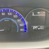 suzuki solio 2018 -SUZUKI--Solio MA36S--174598---SUZUKI--Solio MA36S--174598- image 12