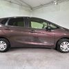 honda fit 2016 quick_quick_GK3_GK3-1234571 image 14