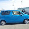 suzuki wagon-r 2018 CFJ1772132 image 3