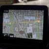 mercedes-benz gls-class 2016 CFJ1679832 image 9