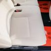 daihatsu move-canbus 2018 GOO_JP_700102024930250429002 image 17