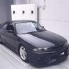 nissan skyline 1994 -NISSAN--Skyline ECR33-020156---NISSAN--Skyline ECR33-020156- image 1