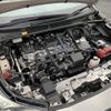 toyota prius 2016 -TOYOTA--Prius DAA-ZVW50--ZVW50-8037312---TOYOTA--Prius DAA-ZVW50--ZVW50-8037312- image 28