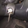 nissan silvia 1998 CFJ1444927 image 9