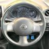 nissan note 2013 -NISSAN--Note DBA-E12--E12-132685---NISSAN--Note DBA-E12--E12-132685- image 12