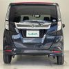 daihatsu thor 2021 -DAIHATSU--Thor 5BA-M900S--M900S-0075596---DAIHATSU--Thor 5BA-M900S--M900S-0075596- image 15