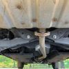 mazda cx-5 2021 CFJ1629481 image 19