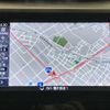 subaru forester 2019 CFJ1551138 image 2