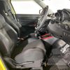 suzuki swift 2023 CFJ1625733 image 8