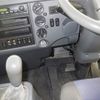 mitsubishi-fuso fighter 2014 -MITSUBISHI--Fuso Fighter FQ62F-583117---MITSUBISHI--Fuso Fighter FQ62F-583117- image 8