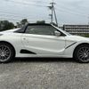honda s660 2020 quick_quick_3BA-JW5_JW5-1200370 image 7