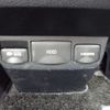 toyota alphard 2016 -TOYOTA--Alphard DBA-AGH30W--AGH30-0076897---TOYOTA--Alphard DBA-AGH30W--AGH30-0076897- image 18