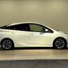 toyota prius 2021 -TOYOTA--Prius 6AA-ZVW51--ZVW51-6213075---TOYOTA--Prius 6AA-ZVW51--ZVW51-6213075- image 15