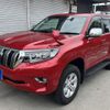 toyota land-cruiser-prado 2022 CFJ1666361 image 1