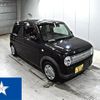 suzuki alto-lapin 2019 -SUZUKI 【和泉 590か0818】--Alto Lapin HE33S--HE33S-222267---SUZUKI 【和泉 590か0818】--Alto Lapin HE33S--HE33S-222267- image 1