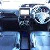 toyota voxy 2016 504928-927119 image 1