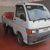 daihatsu hijet-truck 1996 -DAIHATSU--Hijet Truck V-S100P--S100P-075748---DAIHATSU--Hijet Truck V-S100P--S100P-075748- image 5