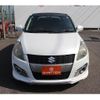 suzuki swift 2012 -SUZUKI--Swift CBA-ZC32S--ZC32S-106824---SUZUKI--Swift CBA-ZC32S--ZC32S-106824- image 6