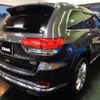 jeep grand-cherokee 2015 -CHRYSLER--Jeep Grand Cherokee WK57A--1C4RJFKT4FC895515---CHRYSLER--Jeep Grand Cherokee WK57A--1C4RJFKT4FC895515- image 2