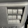 toyota voxy 2022 -TOYOTA--Voxy 6BA-MZRA90W--MZRA90-0034321---TOYOTA--Voxy 6BA-MZRA90W--MZRA90-0034321- image 7