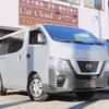 nissan nv350-caravan-van 2019 quick_quick_CBF-VR2E26_VR2E26-120733 image 1