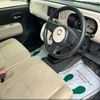 daihatsu mira-cocoa 2013 CFJ1782552 image 16