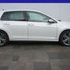 volkswagen golf 2019 GOO_JP_700080167230250313002 image 33