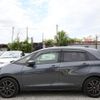 honda fit 2021 CFJ1835568 image 20
