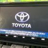 toyota rav4 2019 -TOYOTA--RAV4 6BA-MXAA54--MXAA54-4010307---TOYOTA--RAV4 6BA-MXAA54--MXAA54-4010307- image 4