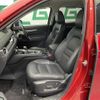 mazda cx-5 2017 -MAZDA--CX-5 LDA-KF2P--KF2P-109558---MAZDA--CX-5 LDA-KF2P--KF2P-109558- image 6