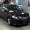 toyota allion 2010 CFJ1467656 image 5