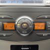 toyota corolla-fielder 2011 -TOYOTA--Corolla Fielder DBA-NZE141G--NZE141-9171570---TOYOTA--Corolla Fielder DBA-NZE141G--NZE141-9171570- image 20