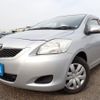 toyota belta 2009 REALMOTOR_N2024060200F-24 image 1