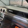 ford mustang 2015 -FORD--Ford Mustang FUMEI--1FA6P8TH7F5384575---FORD--Ford Mustang FUMEI--1FA6P8TH7F5384575- image 37