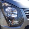 suzuki wagon-r 2014 -SUZUKI--Wagon R MH34S--MH34S-307372---SUZUKI--Wagon R MH34S--MH34S-307372- image 30