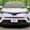 toyota c-hr 2019 -TOYOTA--C-HR DAA-ZYX10--ZYX10-2166271---TOYOTA--C-HR DAA-ZYX10--ZYX10-2166271- image 15