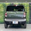 suzuki hustler 2016 quick_quick_MR41S_MR41S-610233 image 15