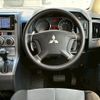 mitsubishi delica-d5 2011 -MITSUBISHI--Delica D5 DBA-CV4W--CV4W-0600229---MITSUBISHI--Delica D5 DBA-CV4W--CV4W-0600229- image 10