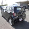 daihatsu mira-e-s 2020 -DAIHATSU--Mira e:s 5BA-LA350S--LA350S-0215171---DAIHATSU--Mira e:s 5BA-LA350S--LA350S-0215171- image 5