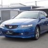 honda accord 2007 GOO_JP_700072025530250626001 image 1